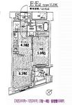 abas03.jpg