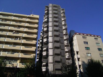 abnai01.jpg