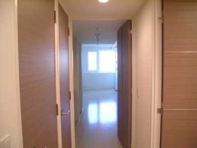 abnai26_304.jpg