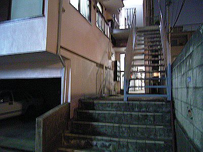 aoapa10.jpg