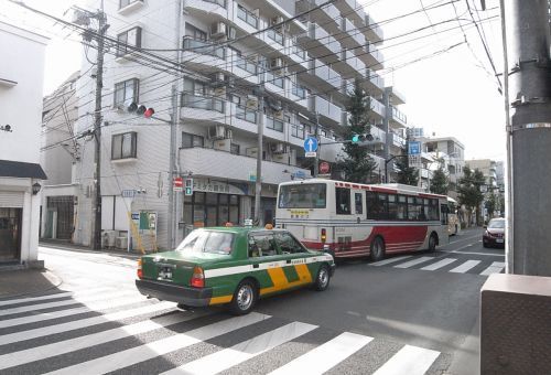 dotiramusa09.jpg