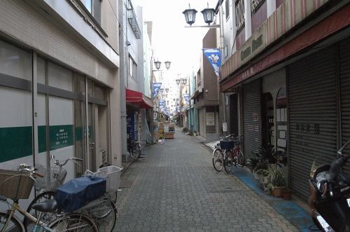 dotiramusa27.jpg