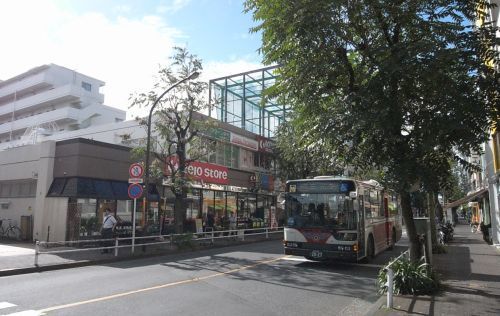 dotiramusa28.jpg
