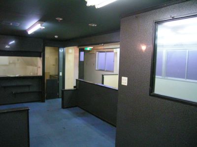 ekodatennpo007.jpg