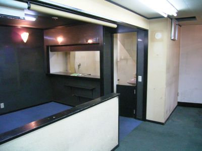 ekodatennpo008.jpg