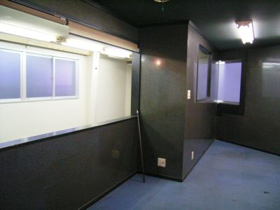 ekodatennpo010.jpg