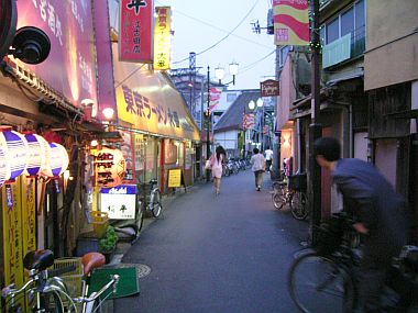 ekodatennpo018.jpg