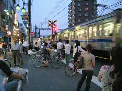 ekodatennpo019.jpg