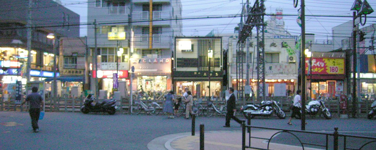 ekodatennpo021.jpg