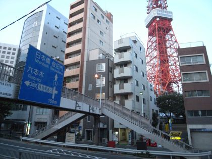 higasiaza10.jpg