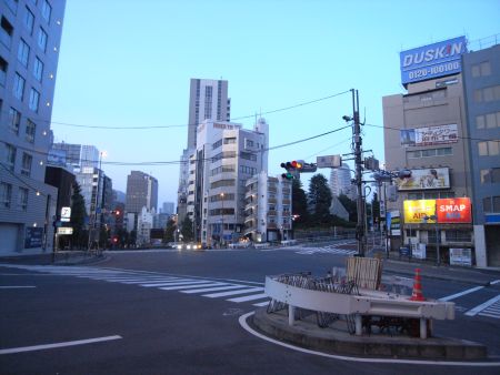 higasiaza12.jpg