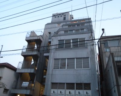 higasiaza13.jpg