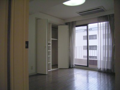 iikura20.jpg