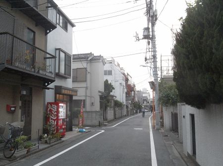 kagurayarai05.jpg