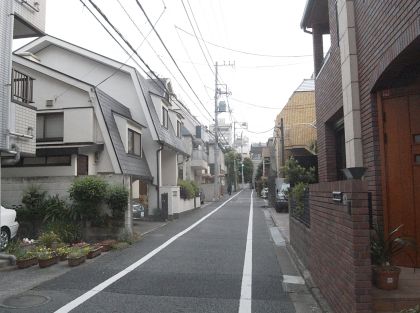 kagurayarai06.jpg