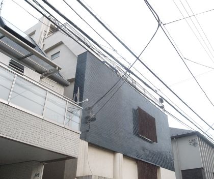 kagurayarai07.jpg