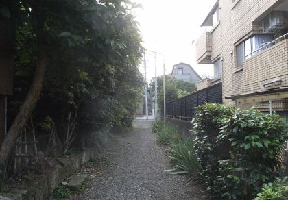 kagurayarai08.jpg