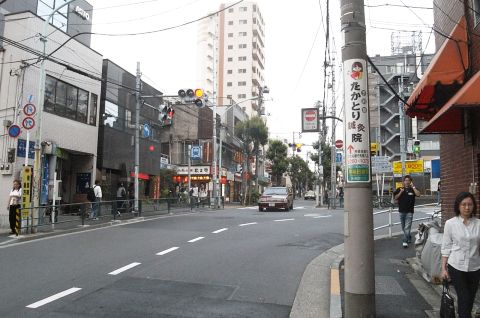 kagurayarai11.jpg