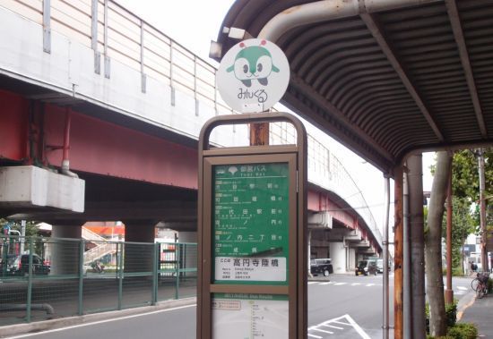 koasamonoi07.jpg