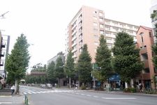 koasamonoi09.jpg