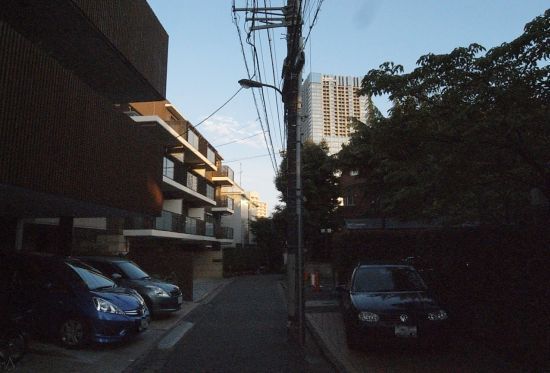 mejibande10.jpg