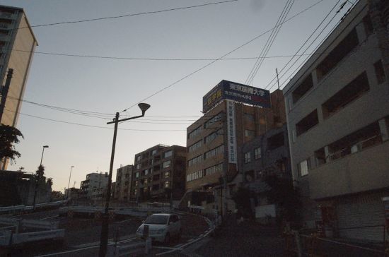 mejibande12.jpg