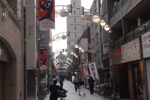 migiasagn15.jpg