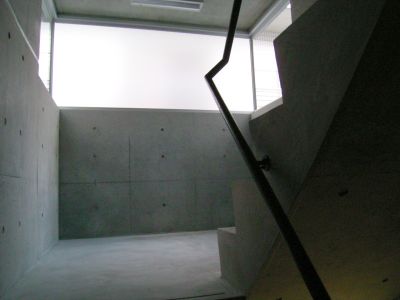miji9n16.jpg