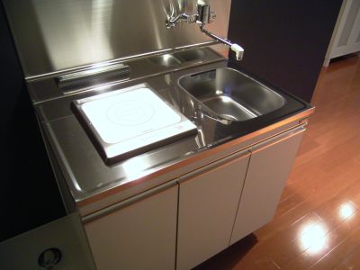 miji9n23_4.jpg