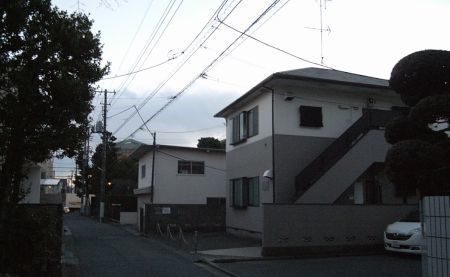 misuaop12.jpg