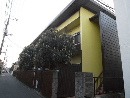 mitakuga05.jpg
