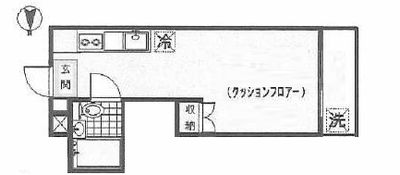 nakakoumina01.jpg