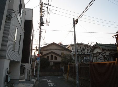 nakakoumina11.jpg