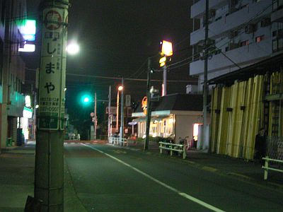 nakano_hill08.jpg