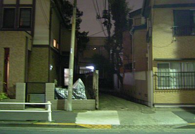 nakano_hill09.jpg