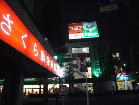 oginineko18.jpg