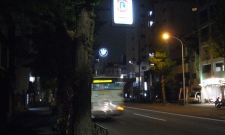 oginineko21.jpg