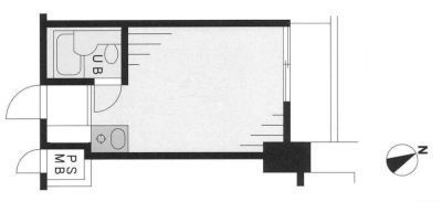 ogtokano1r01.jpg