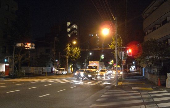 ogtokano1r08.jpg