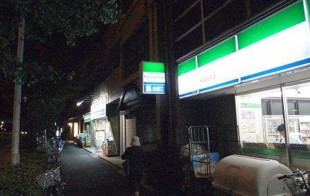 ogtokano1r09.jpg