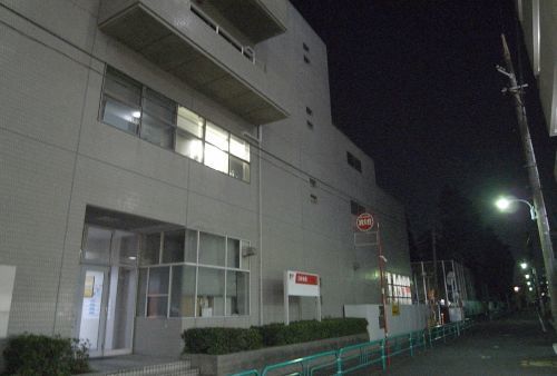 ogtokano1r12.jpg