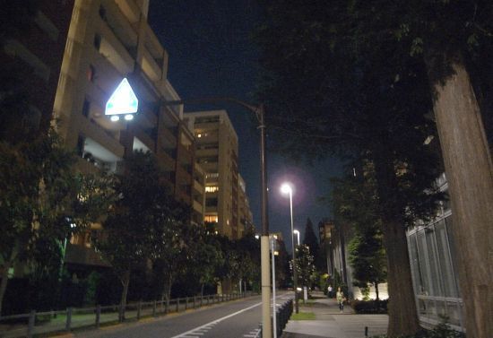 ogtokano1r15.jpg