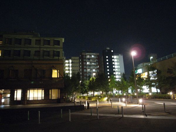 ogtokano1r17.jpg