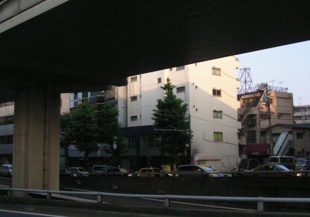 sasaoohara08.jpg