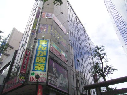 sibujiyu24.jpg