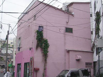 sibuyatenn007.jpg