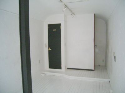sibuyatenn011.jpg
