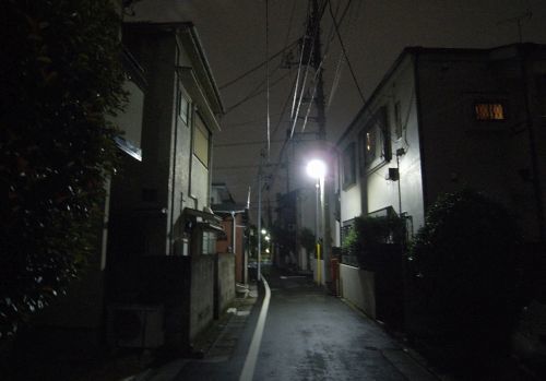 sinwdka09.jpg