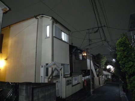 sinwdka11.jpg