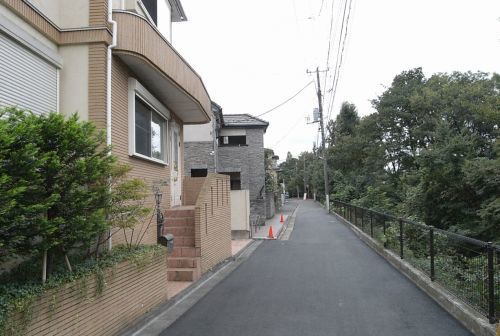 takahitmikg30.jpg